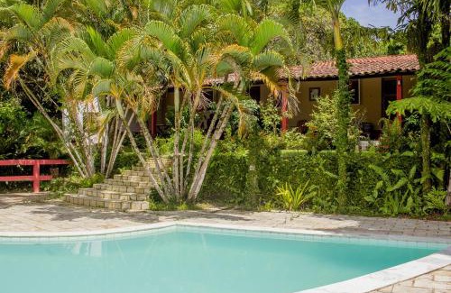 Sao Lourenco da Mata House | Chacara c piscina e lazer Sao Lourenco da Mata PE