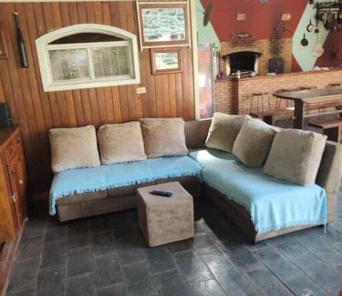 Indaiatuba House | chacara Indaiatuba