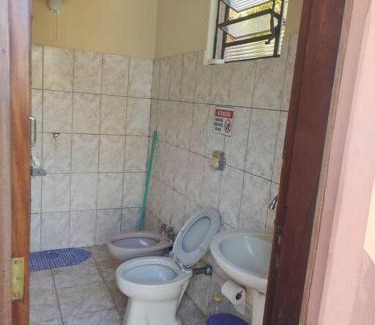 Indaiatuba House | chacara Indaiatuba