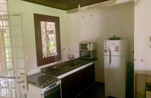 Itaocaia Valley Cottage | chacaradaspalmeiras512 -Inoan-Marica-RJ-very green swimming pool, sauna,