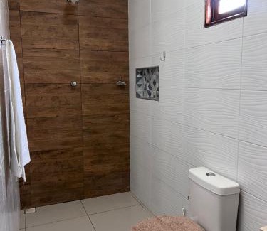 Arapiraca House | Chacaras Leos
