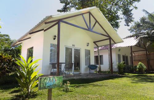 Yarinacocha Cabin | Chaikoni Lodge