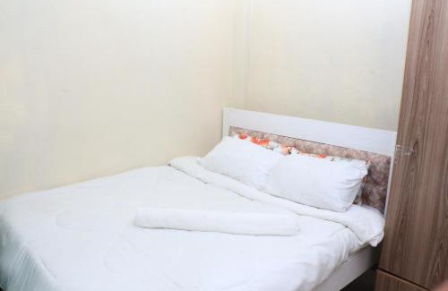 Nyeri Apartment | Chaka Homes