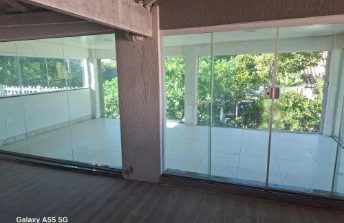 Porto da Roca House | Chalé da Lagoa