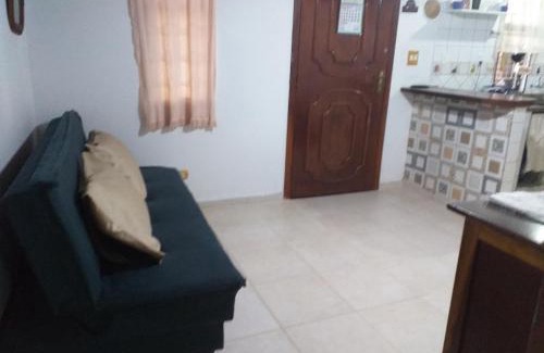 Maresias House | CHALÉ EM MARESIAS