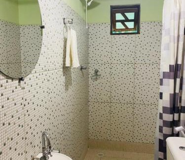 Vale do Capao Apartment | Chalé Jaqueira