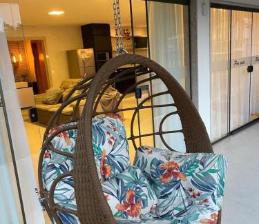 Vitor Hugo Ski Chalet | Chalé lindo para toda família nas montanhas !