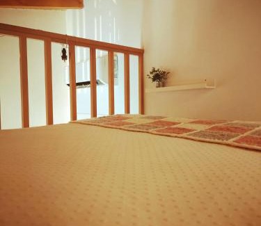 Alijo Ski Chalet | CHALÉ