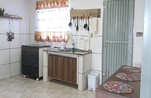 Prive das Caldas House | Chale near the best clubs, downtown, restaurants and venue.