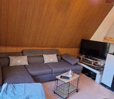Campan Ski Chalet | Chalet à la Montagne