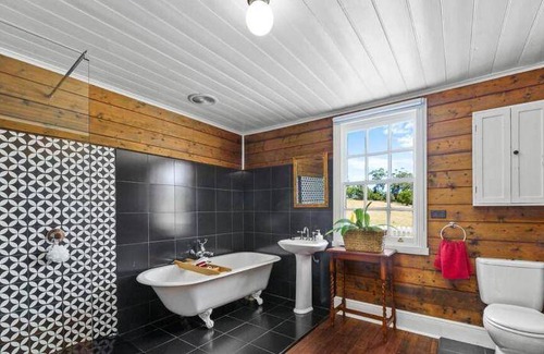 Killora Ski Chalet | Chalet ∙ 1 bedroom ∙ 2 guests