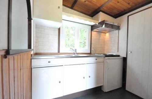 Reyrevignes Ski Chalet | Chalet 3 étoiles - Piscine - ccaidfc