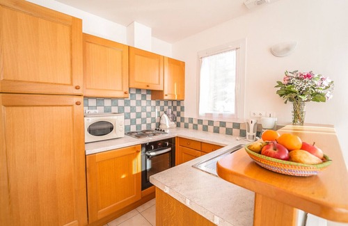 Albaret-le-Comtal House | Chalet 4-6 pers. - Albaret-le-Comtal