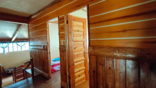 Sagada Ski Chalet | Chalet ∙ 4 bedrooms ∙ 13 guests
