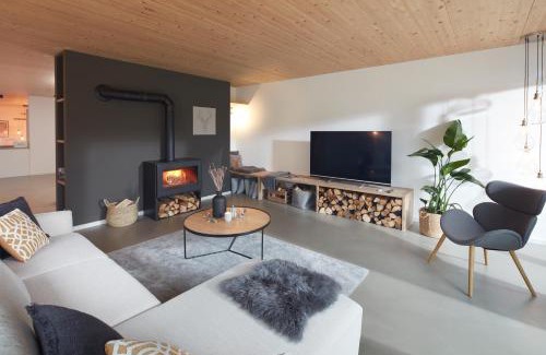 Mayen Villa | Chalet 48