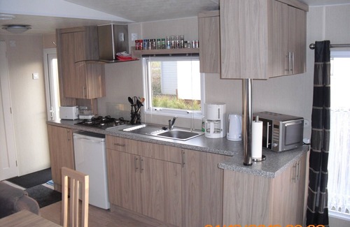 Doesburg Ski Chalet | Chalet /apartment /terrace /5 stars /beach /swimming pool /marina
