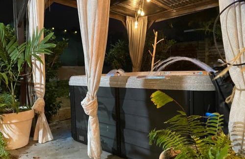 Saint-Pierre De La Reunion House | chalet atypique