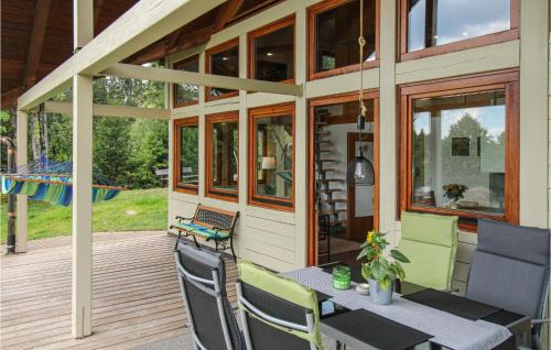 Schonach im Schwarzwald House | Chalet Bestaenderhof