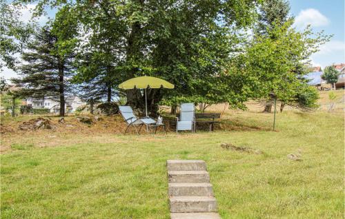 Schonach im Schwarzwald House | Chalet Bestaenderhof