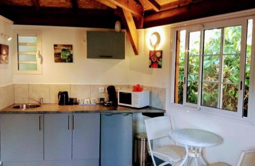 Saint-Paul Ski Chalet | Chalet BIENVENUE NOUT KAZ