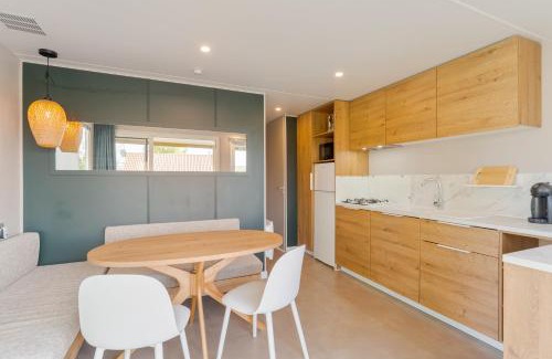 Bouillon Ski Chalet | Chalet Bouillon - Parc de vacances Papillon Bouillon