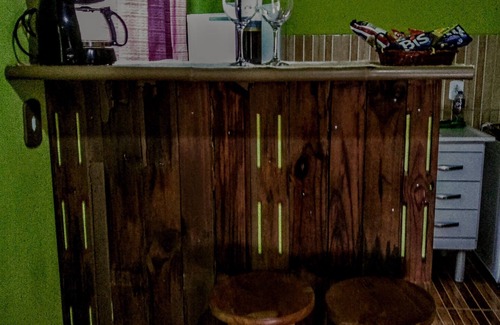 Mury Ski Chalet | Chalet