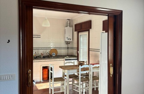 Tui Ski Chalet | Chalet con Piscina