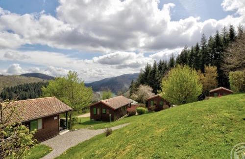 Les Noes House | Chalet cosy avec terrasse privative, idéal pour randonnées et activités en pleine nature - FR-1-496-239
