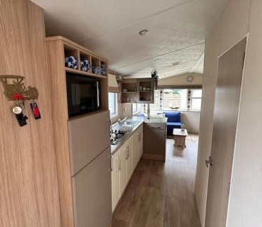 De Bult Ski Chalet | Chalet De Bult White 2 persons