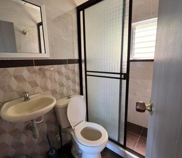 Vergara House | Chalet el Mirador