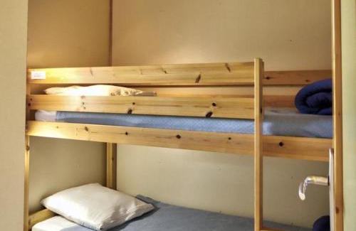 Les Noes House | Chalet familial tout équipé avec terrasse, au cœur des Monts de la Madeleine, proche La Loge des Gardes - FR-1-496-245