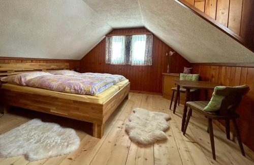 Gosau Ski Chalet | Chalet Feicht'n Schuster