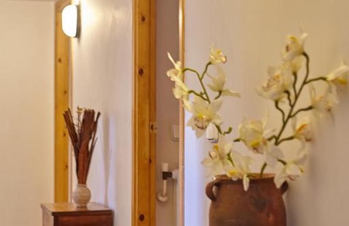Soldeu Ski Chalet | Chalet Font