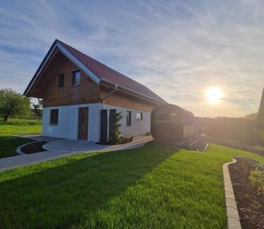 Reichenbach Ski Chalet | Chalet Heimatzeit