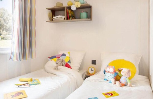 Reisdorf Other | Chalet Hohllay