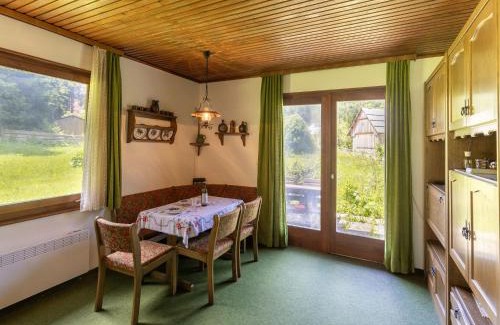 Bodental House | Chalet in Bodental near Ski Slopes