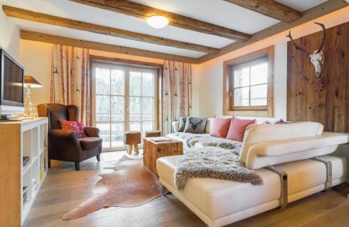 Ellmau Ski Chalet | Chalet in Ellmau near Ski Slopes