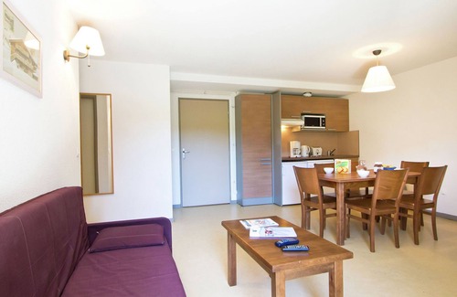 Gresse-en-Vercors Apartment | Chalet in Gresse-en-Vercors near Nature Park