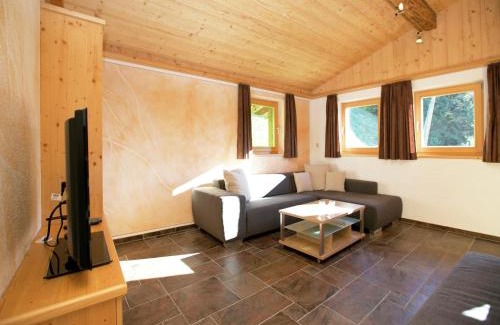 Hopfgarten Markt Ski Chalet | Chalet in Hopfgarten