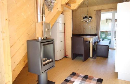 Hohentauern Ski Chalet | Chalet in Hohentauern near Ski Lift