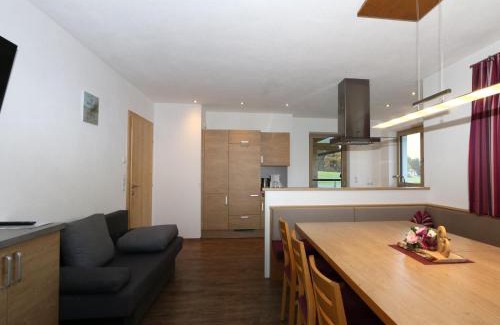 Kaltenbach Apartment | Chalet in Kaltenbach near Ski Lift