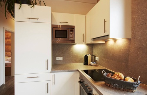 Ladis Ski Chalet | Chalet in Ladis by Ski Slope & Sonnenbahn