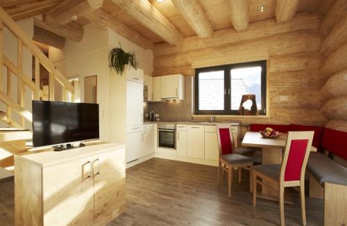 Ladis Ski Chalet | Chalet in Ladis by Ski Slope & Sonnenbahn, cleaning included