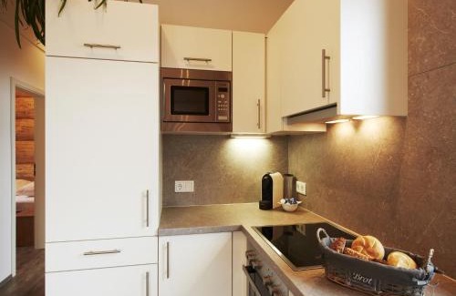 Ladis Ski Chalet | Chalet in Ladis by Ski Slope & Sonnenbahn, cleaning included