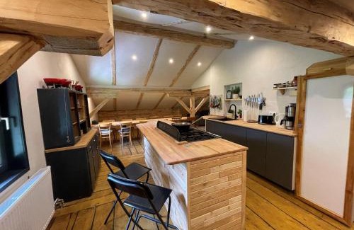 Mayrhofen House | Chalet in Mayrhofen near Ski Slopes