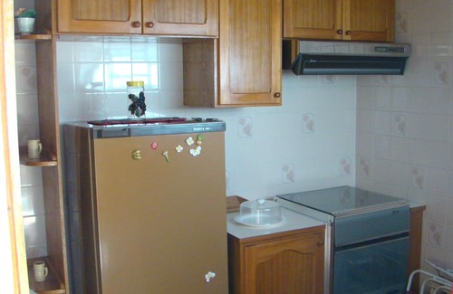 Amparo Cottage | Chalet in Serra Negra, with water park for the season with your family.