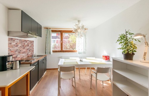 Sibratsgfaell Apartment | Chalet in Sibratsgfäll near Ski Slopes