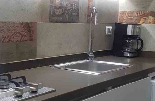 Jounieh Ski Chalet | Chalet In Solemar, Generator is Included, Parking, Wifi