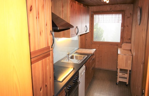Alberschwende House | Chalet in Vorarlberg near Ski Slopes