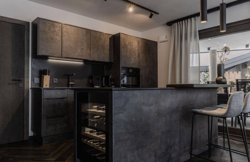 Huettschlag House | Chalet Innergebirg - Onkl Xonna Premium Alpin Chalets